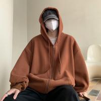 cms/erpbt/backend/web/uploads/erp/collection/images/Men Clothes/YANGJI/EN0145707/img_b/EN0145707_img_b_3